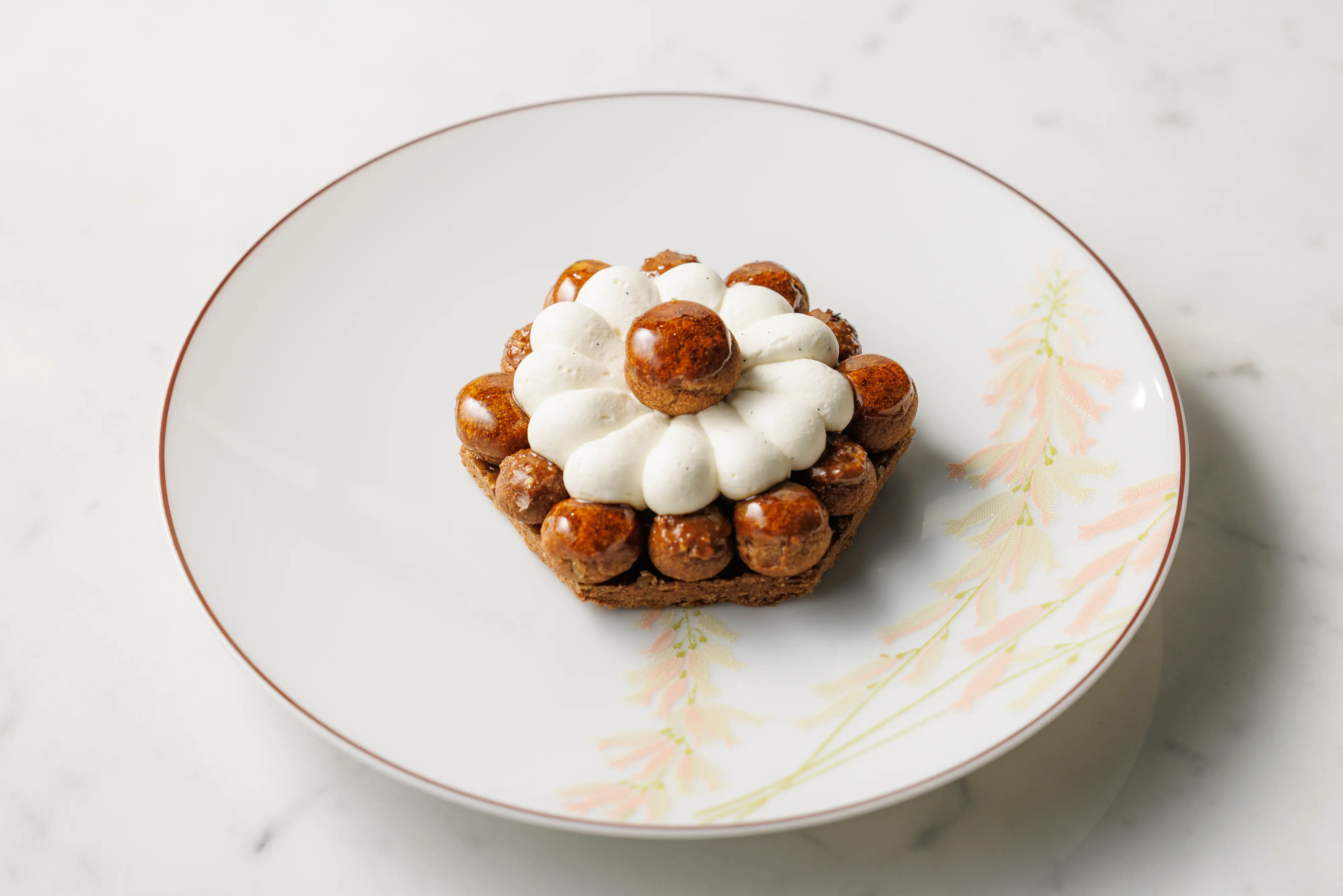 LE CHOCOLAT ALAIN DUCASSE【公式】｜ル・ショコラ・アラン